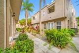 237 7TH Avenue - Photo 48