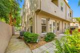 237 7TH Avenue - Photo 49
