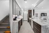 237 7TH Avenue - Photo 5