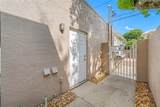 237 7TH Avenue - Photo 50