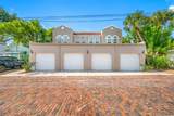 237 7TH Avenue - Photo 51