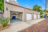 237 7TH Avenue - Photo 52