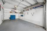 237 7TH Avenue - Photo 53