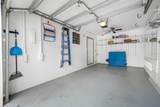 237 7TH Avenue - Photo 54