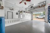 237 7TH Avenue - Photo 55