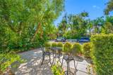 237 7TH Avenue - Photo 57