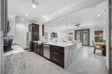237 7TH Avenue - Photo 6