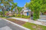 237 7TH Avenue - Photo 60