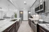 237 7TH Avenue - Photo 7