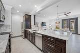 237 7TH Avenue - Photo 8