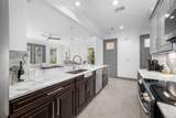 237 7TH Avenue - Photo 9