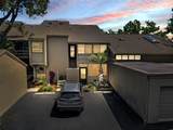 1111 Bayshore Boulevard - Photo 3