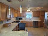 5130 Brittany Drive - Photo 10