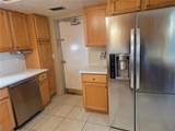 5130 Brittany Drive - Photo 11