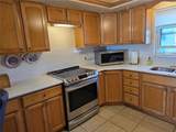 5130 Brittany Drive - Photo 12