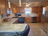 5130 Brittany Drive - Photo 13