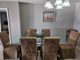 5130 Brittany Drive - Photo 14