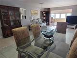 5130 Brittany Drive - Photo 15