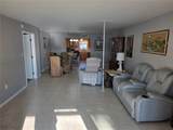 5130 Brittany Drive - Photo 16