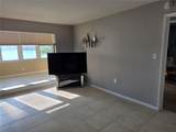 5130 Brittany Drive - Photo 17