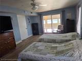 5130 Brittany Drive - Photo 18
