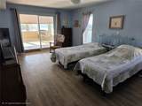 5130 Brittany Drive - Photo 19