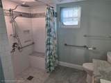 5130 Brittany Drive - Photo 20