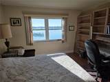 5130 Brittany Drive - Photo 23