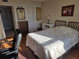 5130 Brittany Drive - Photo 24