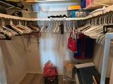 5130 Brittany Drive - Photo 25