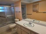 5130 Brittany Drive - Photo 26