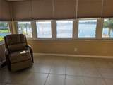 5130 Brittany Drive - Photo 27