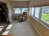 5130 Brittany Drive - Photo 28