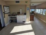 5130 Brittany Drive - Photo 29