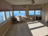 5130 Brittany Drive - Photo 30