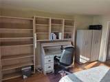 5130 Brittany Drive - Photo 31