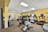 5130 Brittany Drive - Photo 39