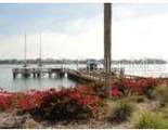 5130 Brittany Drive - Photo 46