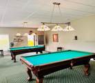 5130 Brittany Drive - Photo 48