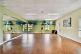 5130 Brittany Drive - Photo 54