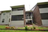 1400 Gandy Boulevard - Photo 1