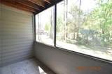 1400 Gandy Boulevard - Photo 10