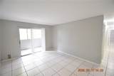 1400 Gandy Boulevard - Photo 12