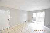 1400 Gandy Boulevard - Photo 13