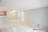 1400 Gandy Boulevard - Photo 14