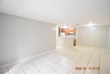 1400 Gandy Boulevard - Photo 15