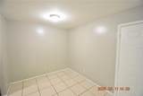 1400 Gandy Boulevard - Photo 16