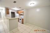 1400 Gandy Boulevard - Photo 17