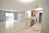 1400 Gandy Boulevard - Photo 18