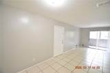 1400 Gandy Boulevard - Photo 19